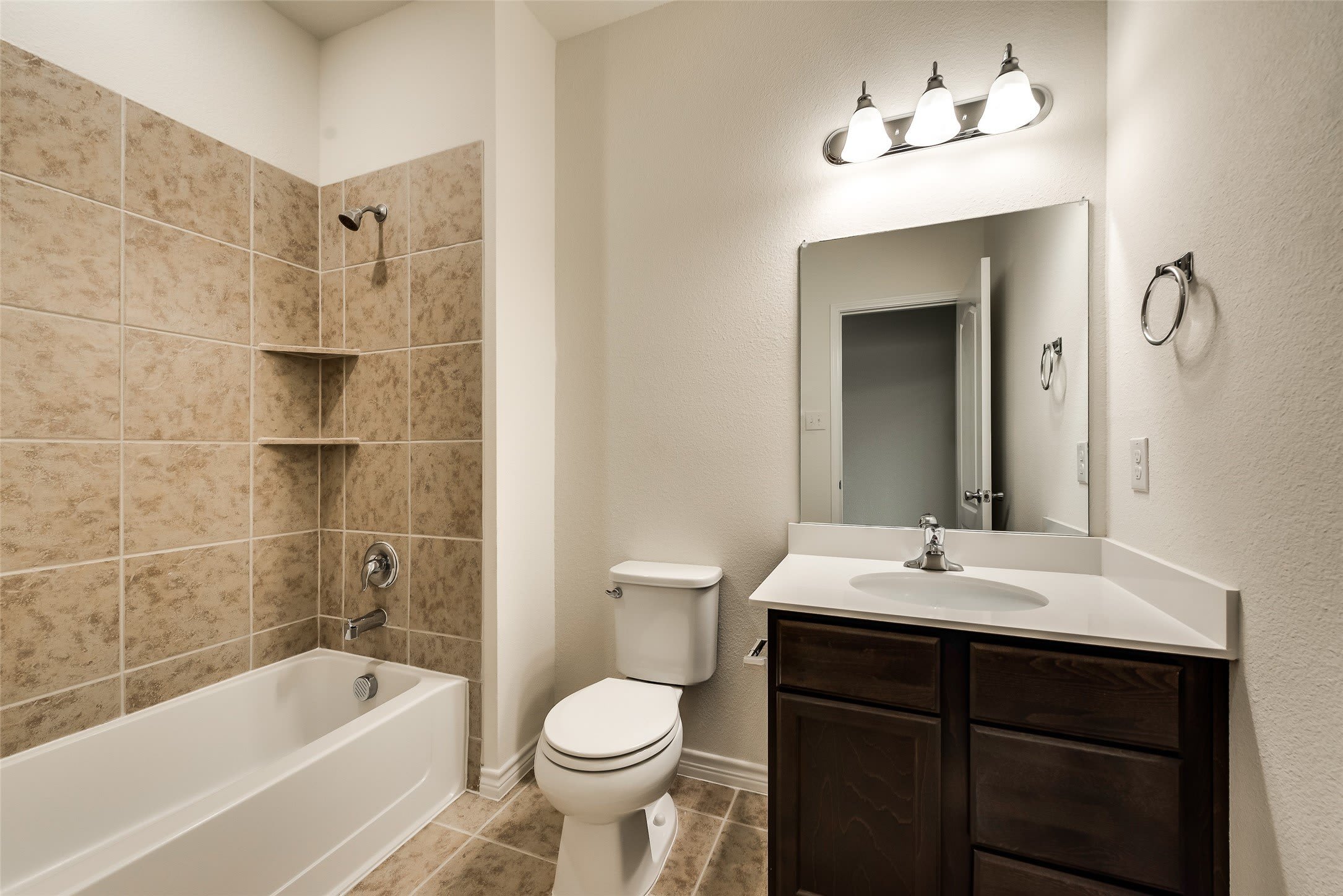 2708 Ryder Lane – photo 5