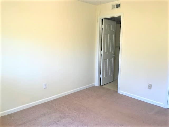 Unit 606 at Tradewinds II – photo 5