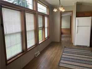 198 Wilson Ln – photo 5