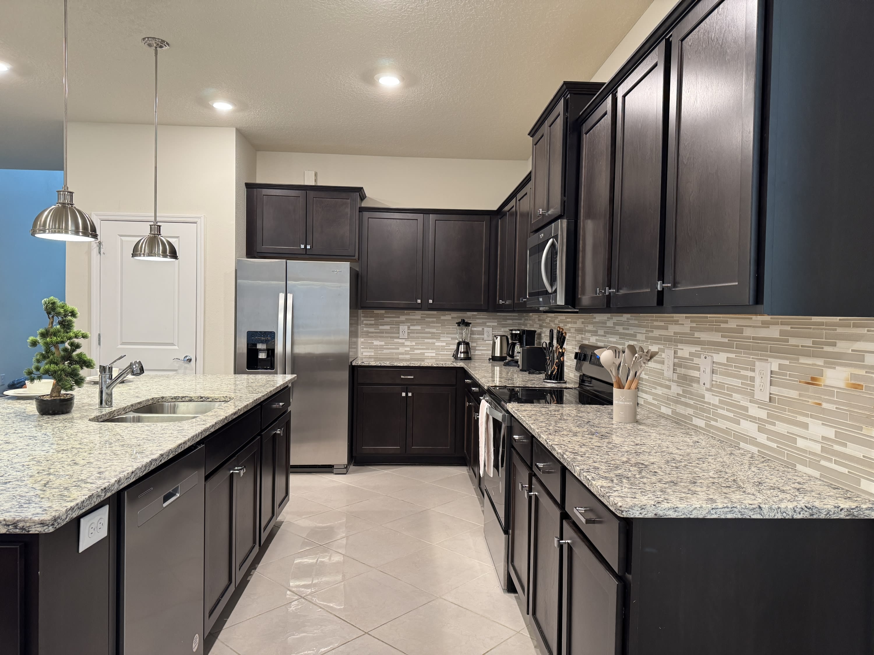 16263 Saint Kitts Circle – photo 5