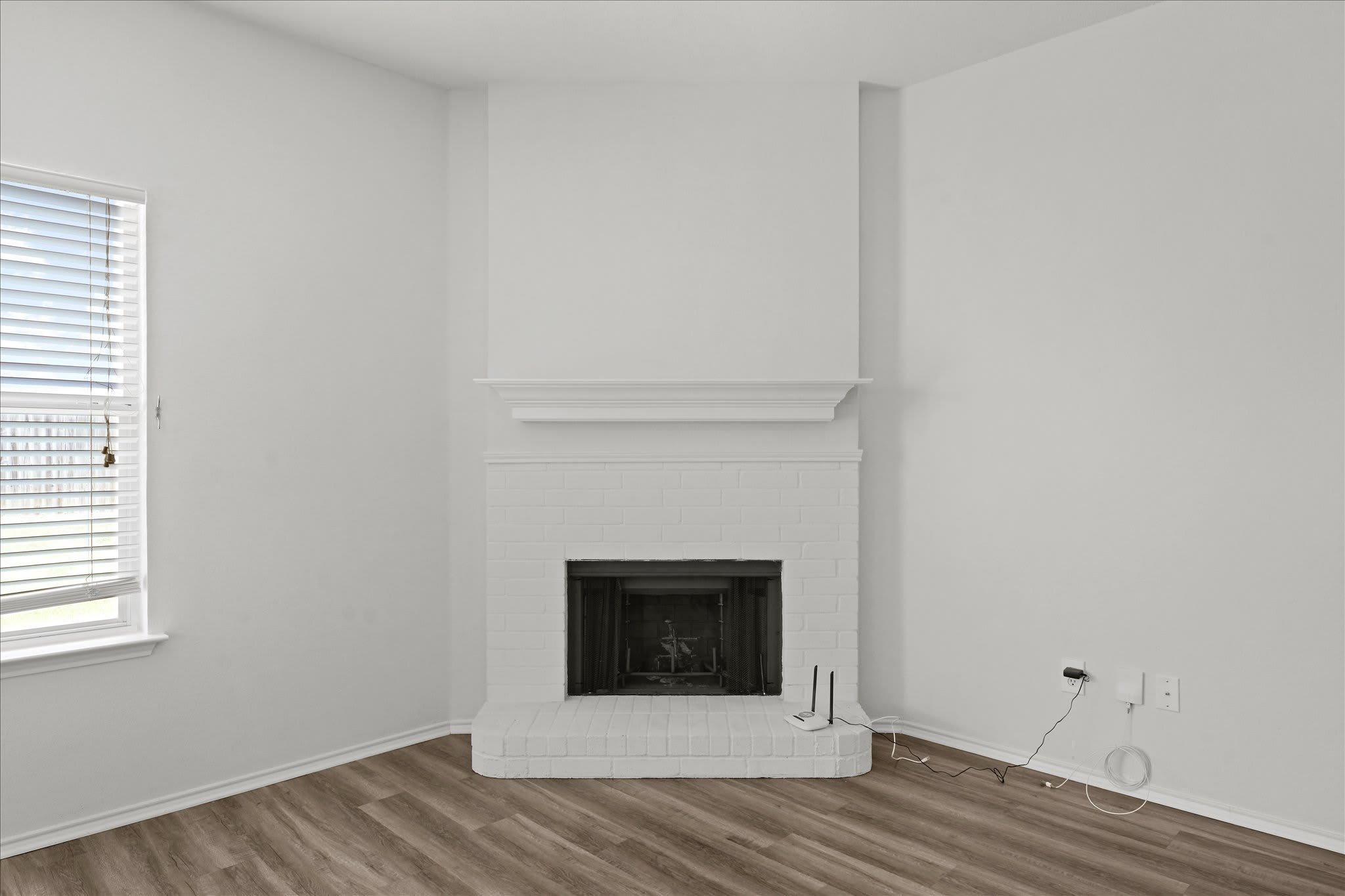 804 Rowdy Drive – photo 4