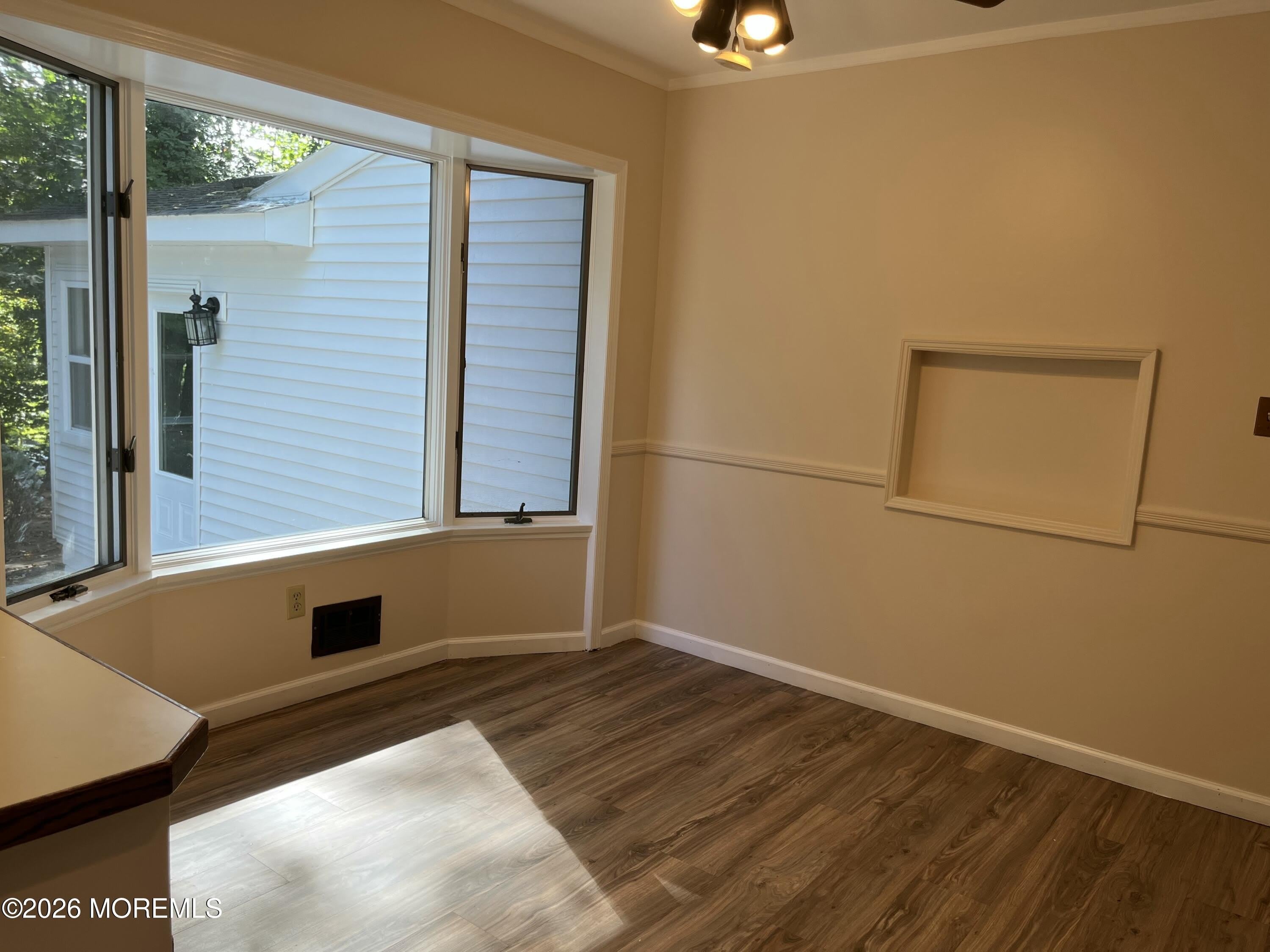 12 Galewood Drive – photo 5