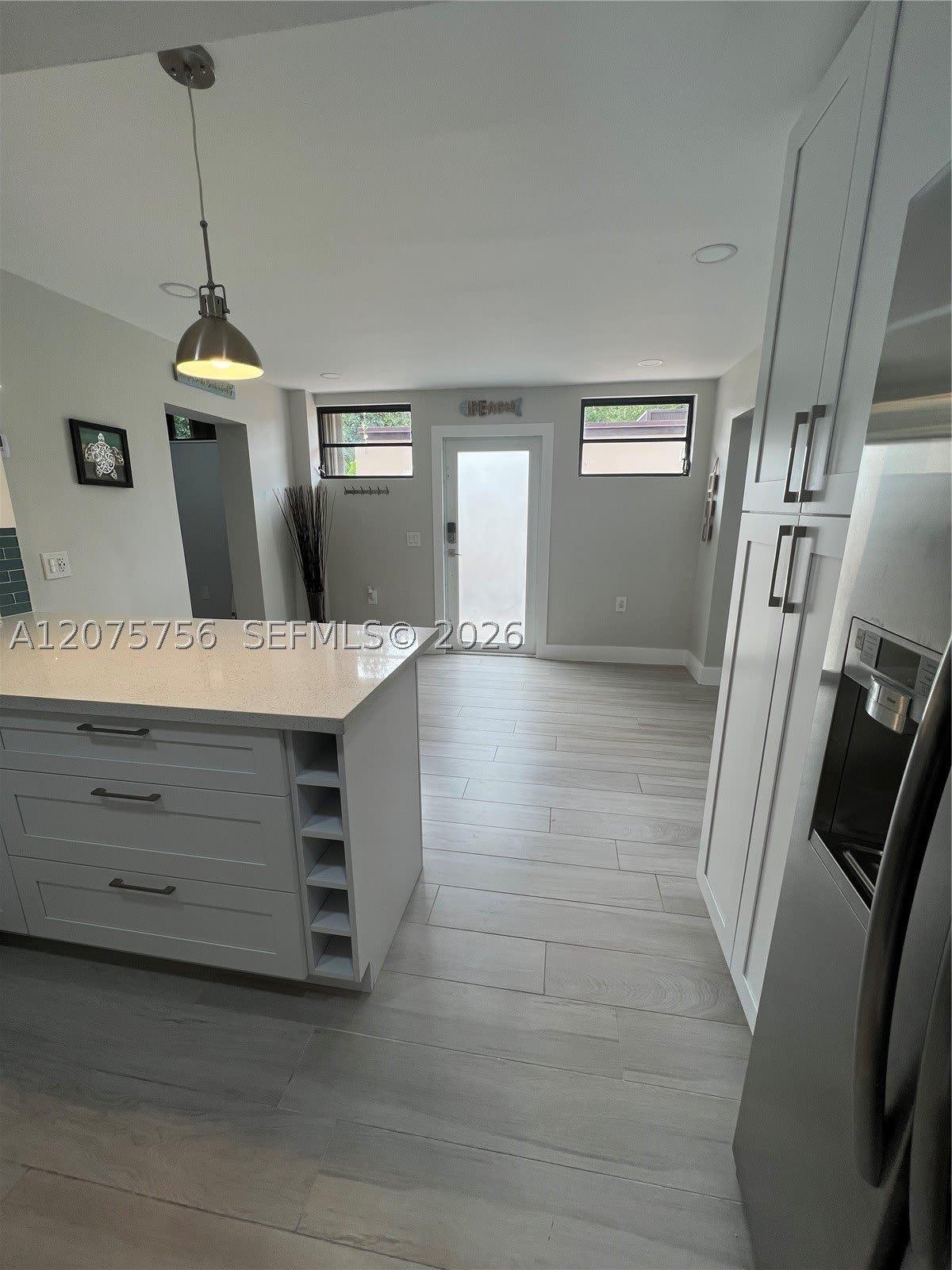 15012 Royal Palm Ave – photo 4
