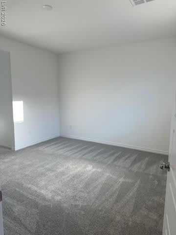 9733 Redwood Cascade Street – photo 5