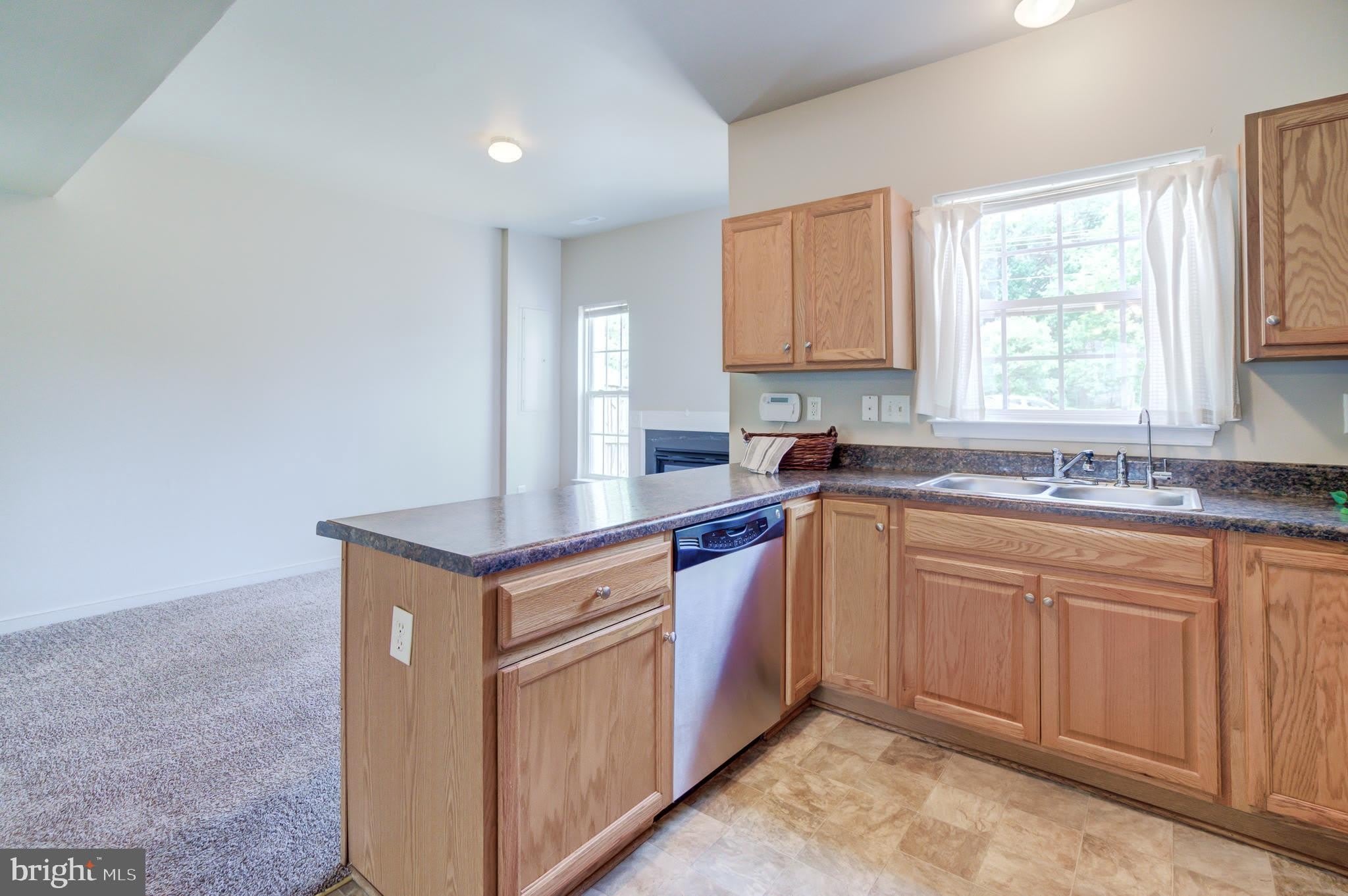 6716 N GRAND BROOK Circle – photo 3