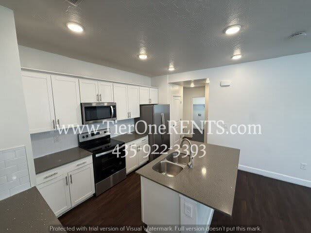 1278 Village Green Trail – photo 4