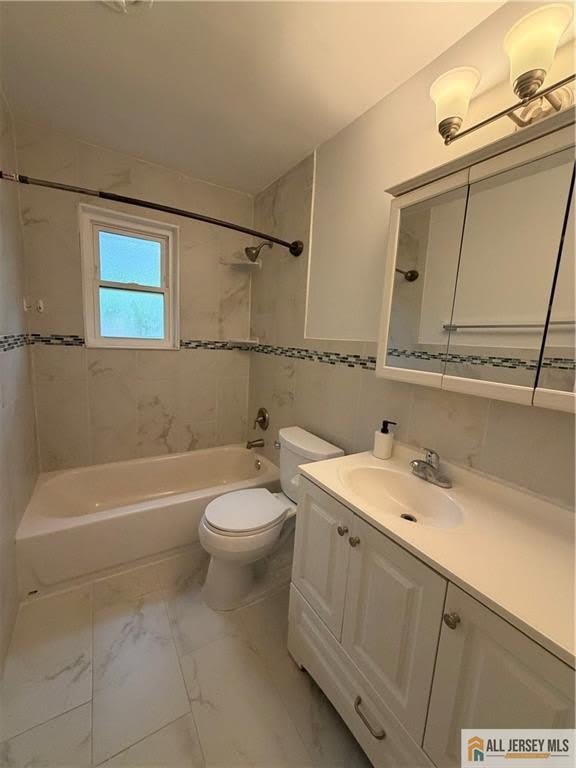 37 Judson Street – photo 3