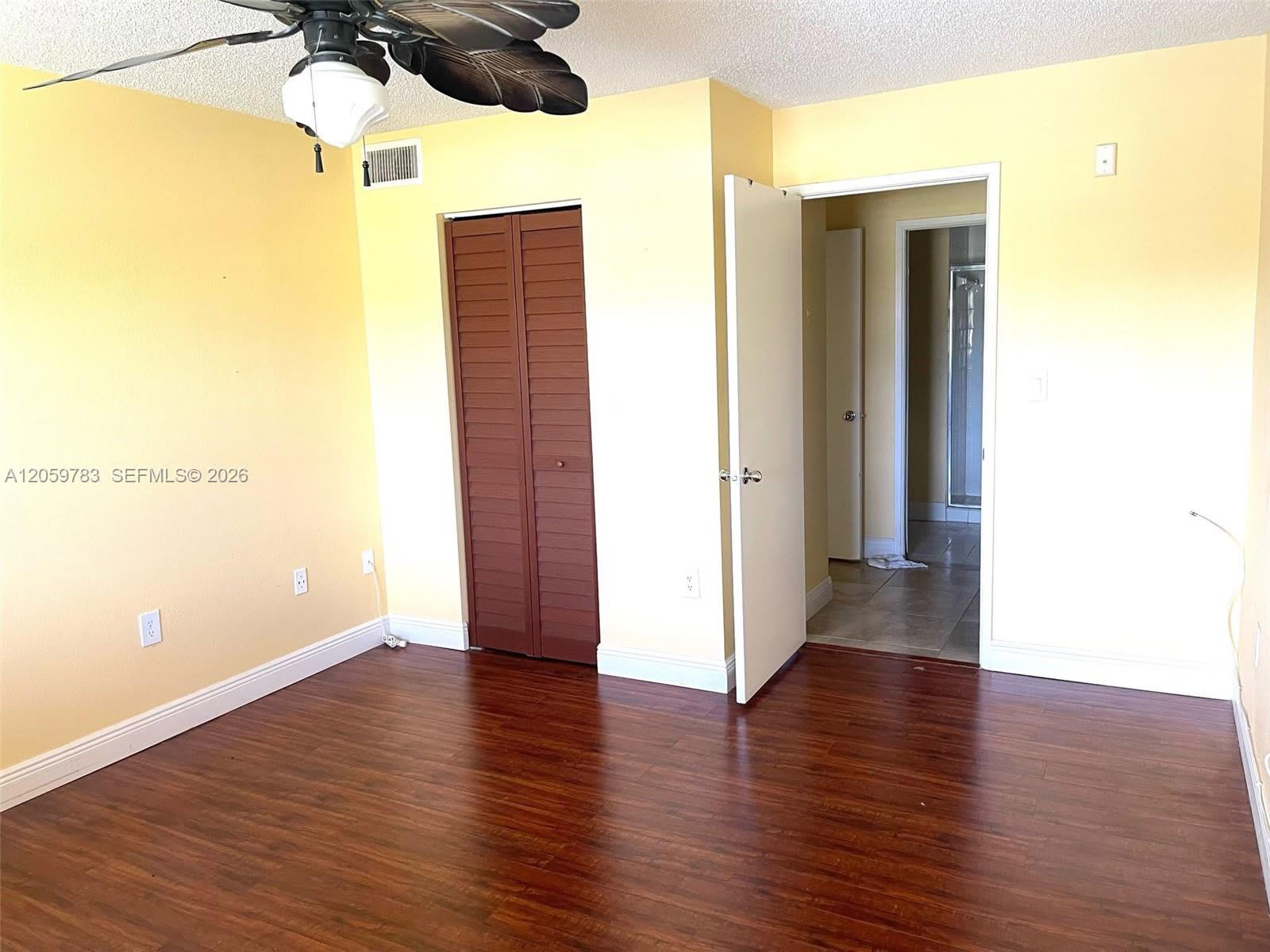 4540 Northwest 107th Avenue – photo 4