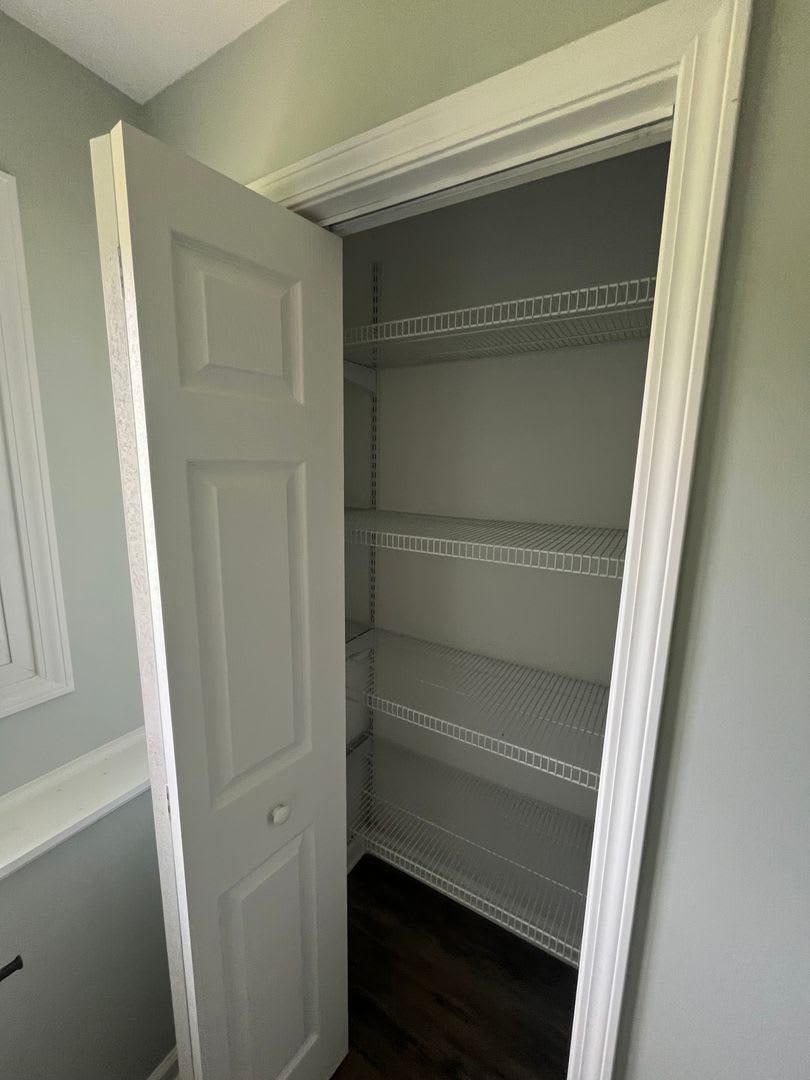 Spacious 3 Bedroom Home Available Now – photo 5