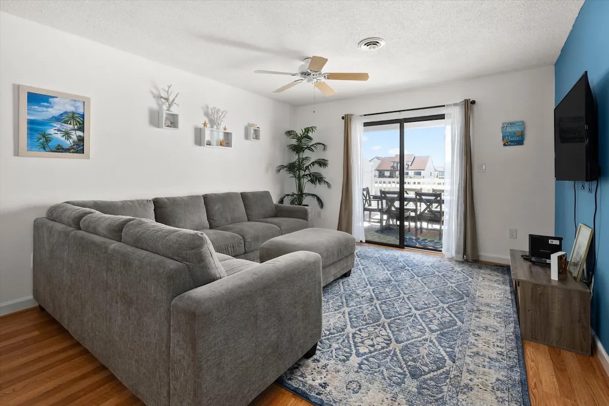12310 Coastal Hwy – photo 2