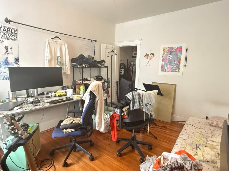 23 Long Ave. – photo 5