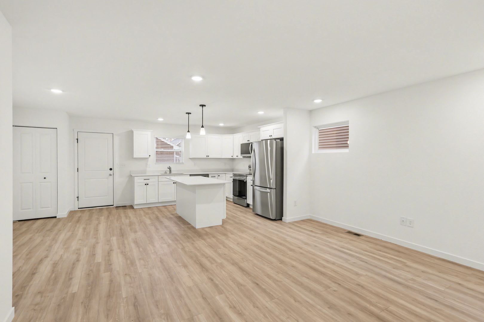 New Construction Move In Special Get October Free Move In By September 30Th To Receive Free Rent For October Take Advantage Of This Limited Time Offer – photo 2
