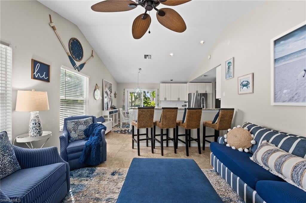 105 W Hilo St – photo 3