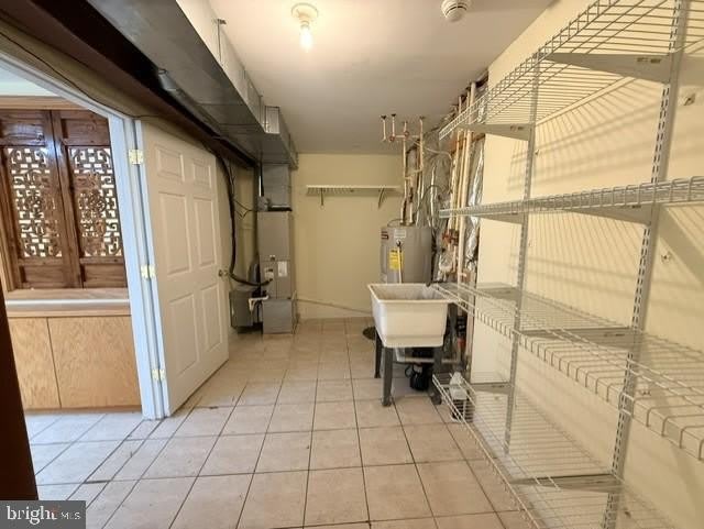 324 Main St – photo 5