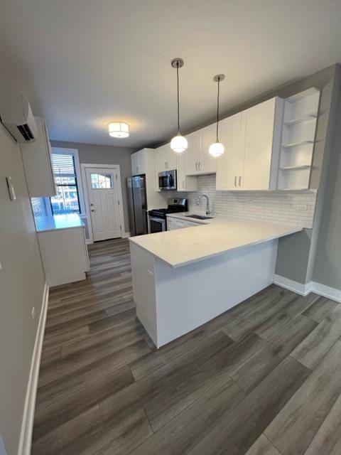 3939 N Janssen Ave – photo 1