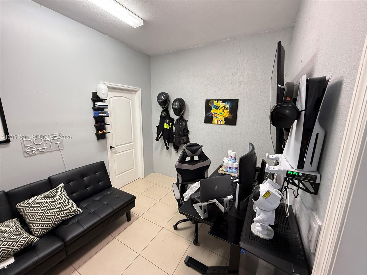 9350 Sw 171St Court 0 Miami Fl 33196 2978 – photo 4