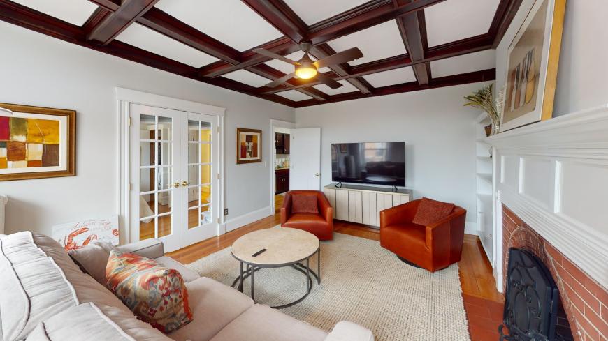 33 Westbourne Ter. – photo 2