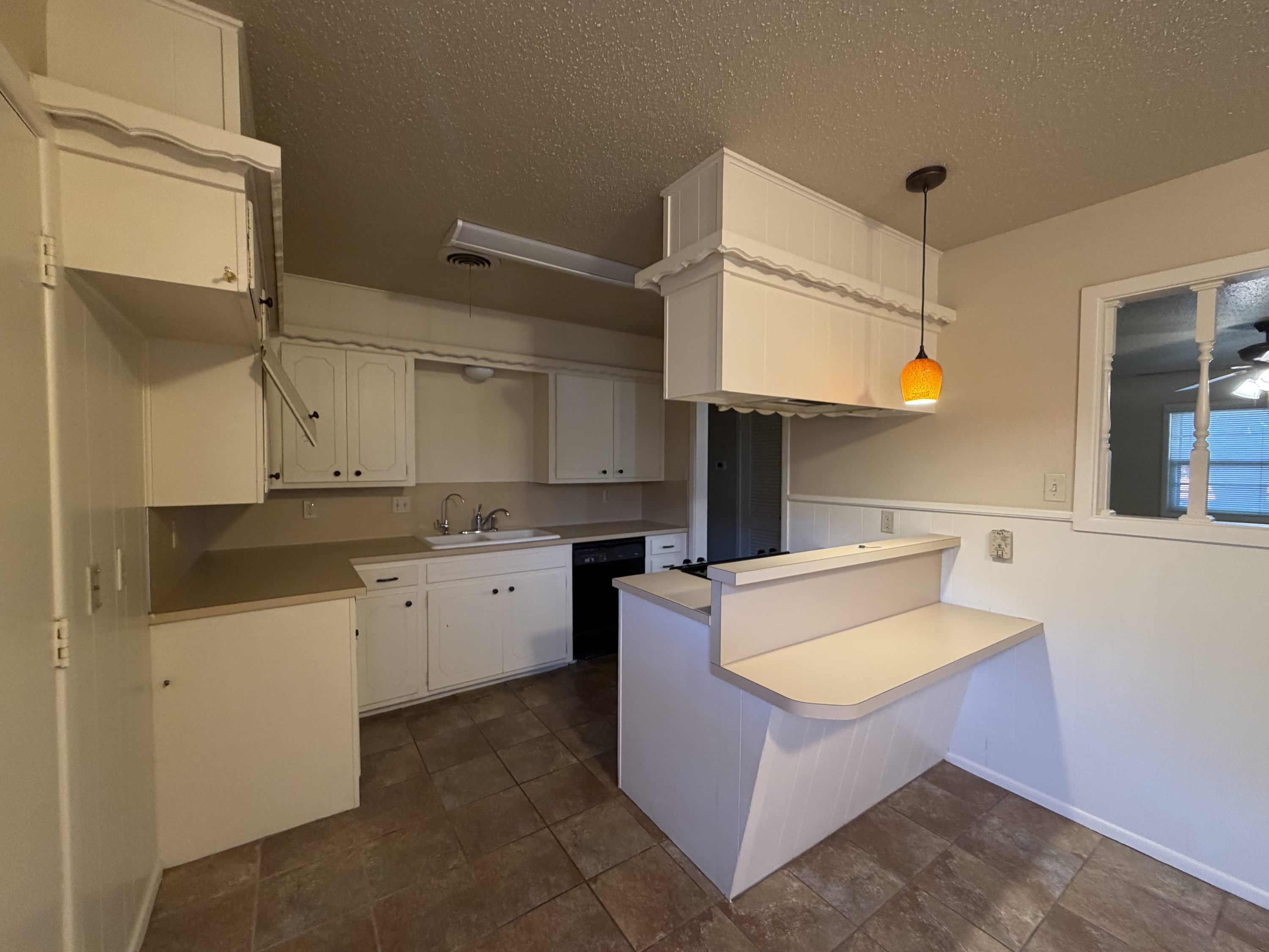 4313 58th Street – photo 3