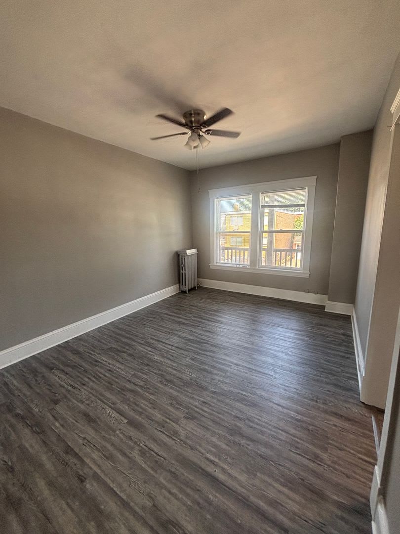 18251 Detroit Ave – photo 4