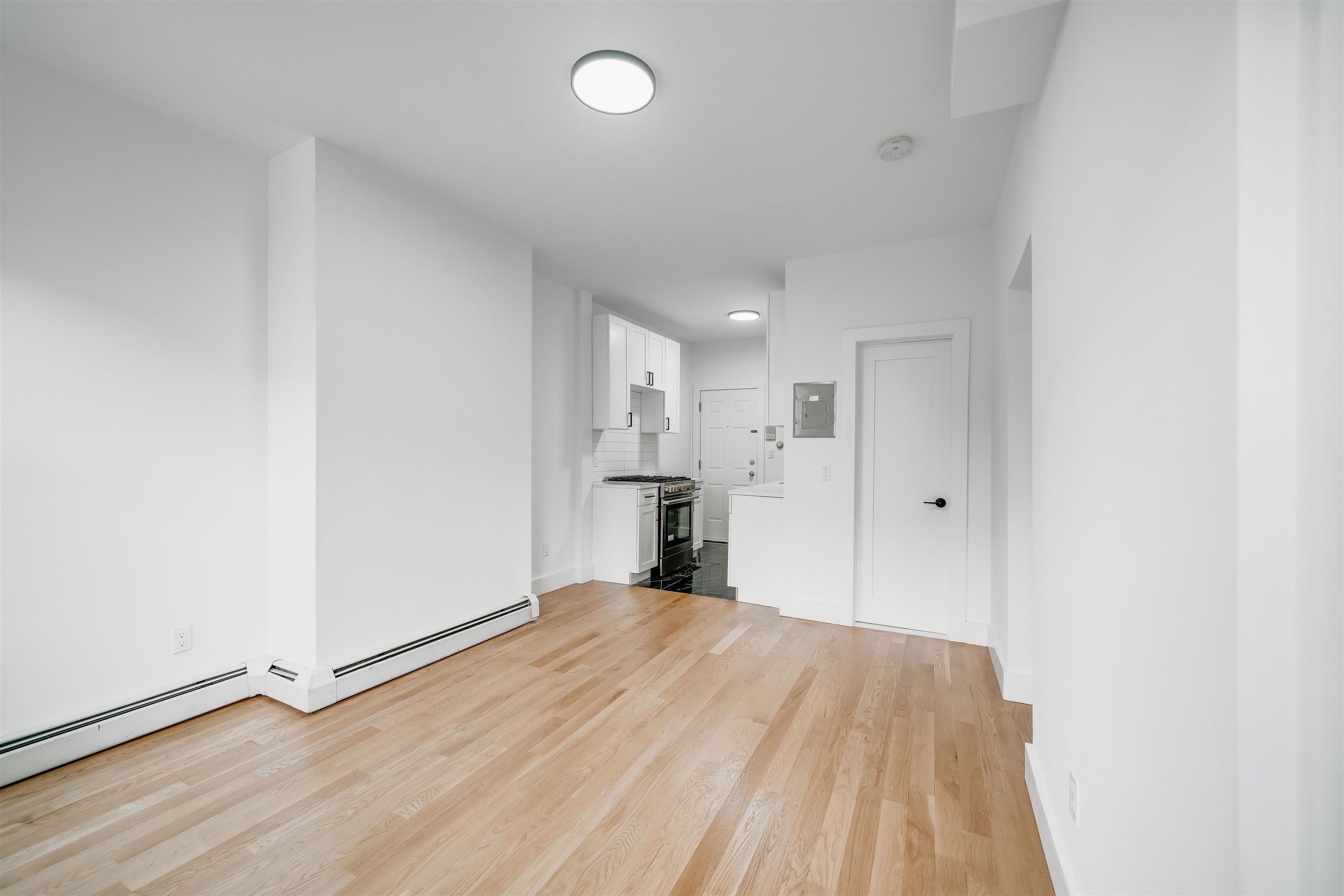 216 JEFFERSON ST – photo 5