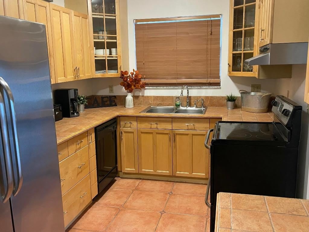 187 Auburn Drive – photo 5