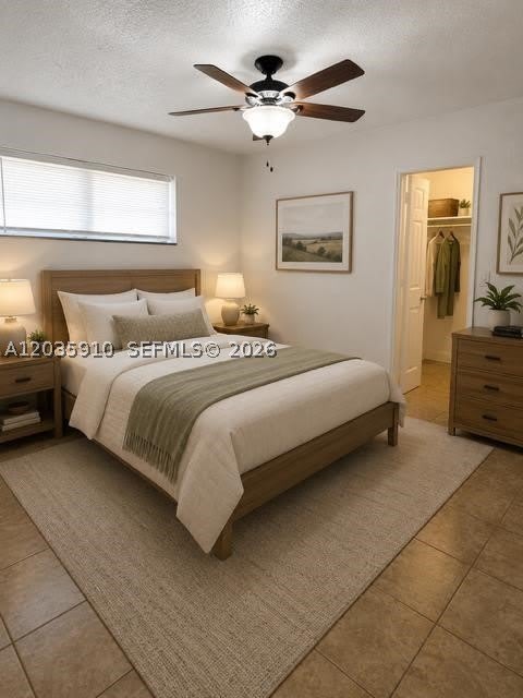 356 SW 2nd Pl – photo 2