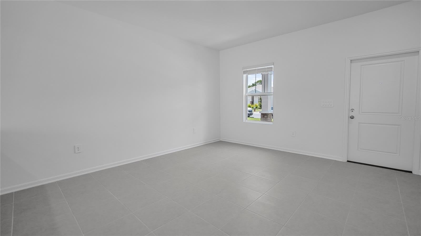 2136 Rider Rain Lane – photo 4