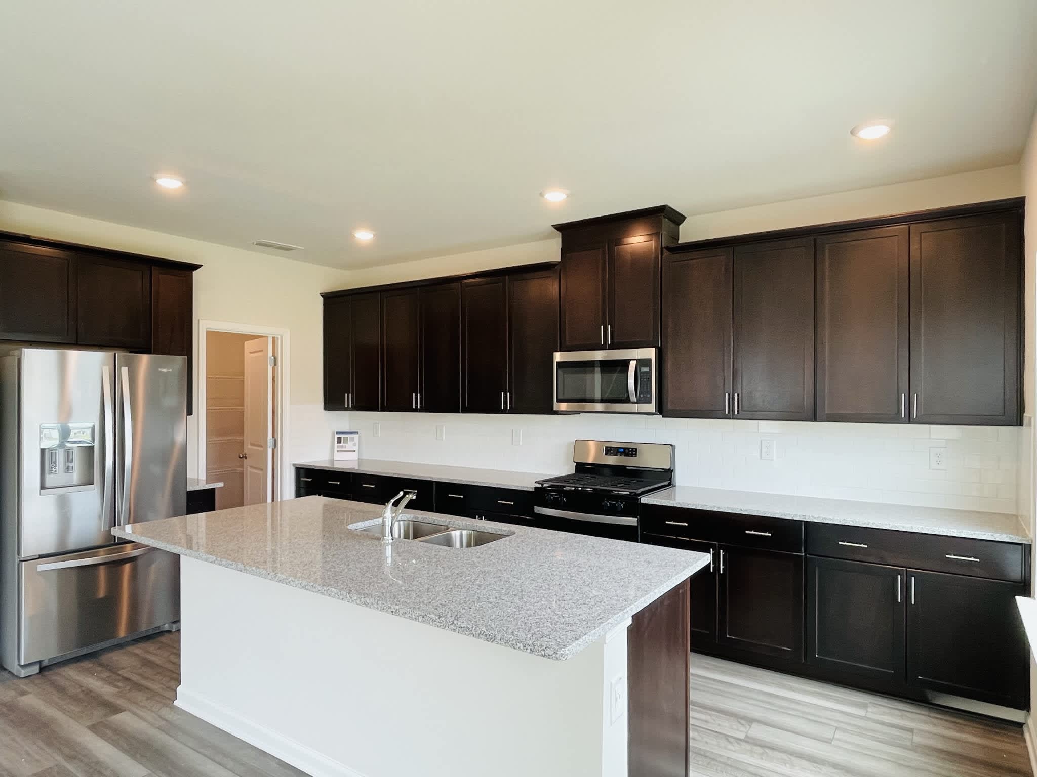 5950 Green Ash – photo 5