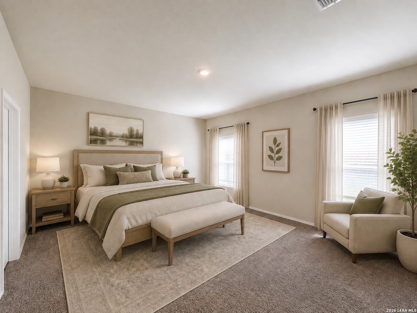 14662 Stirrup Trace – photo 4