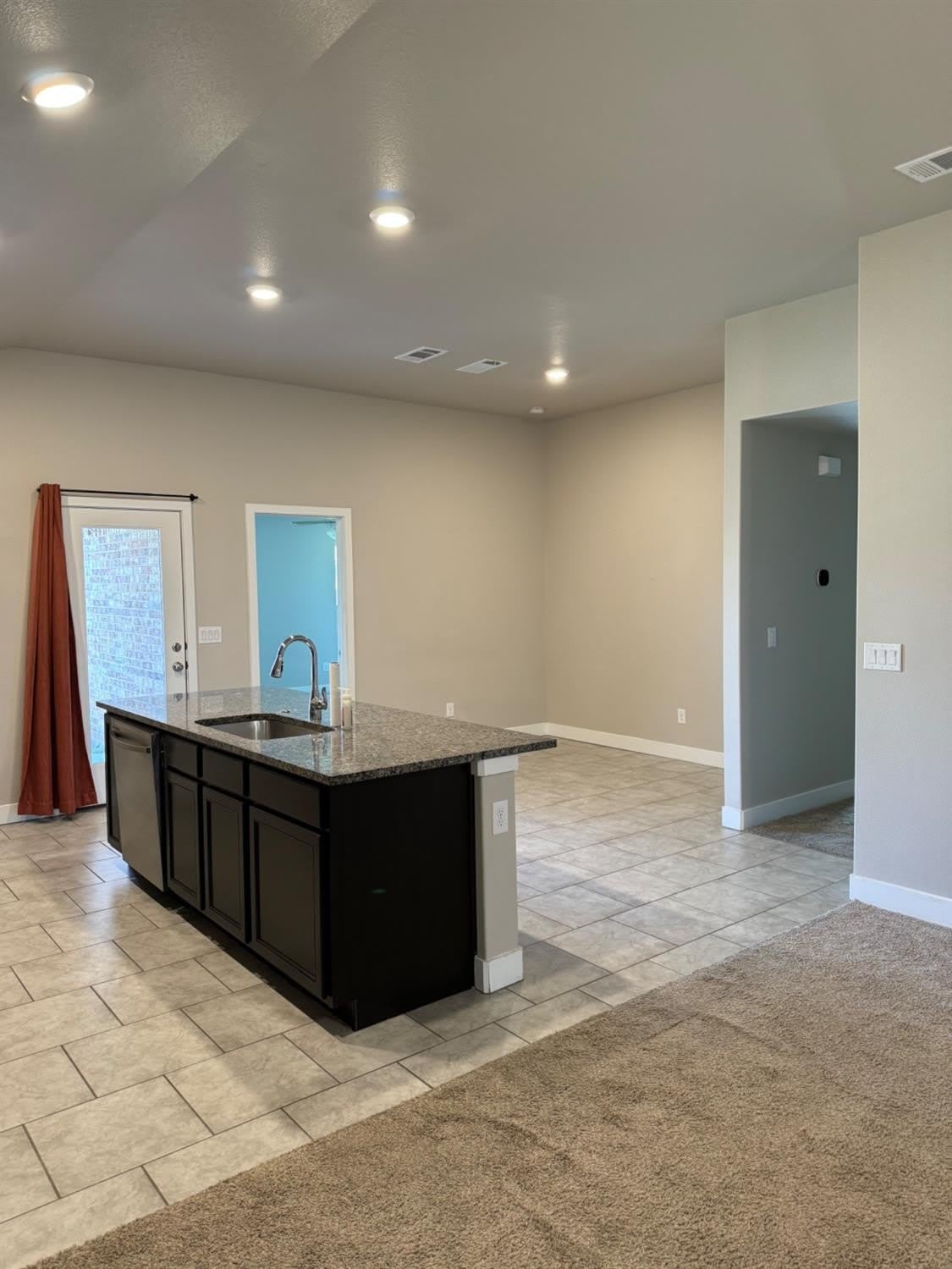 7524 104Th Street – photo 4