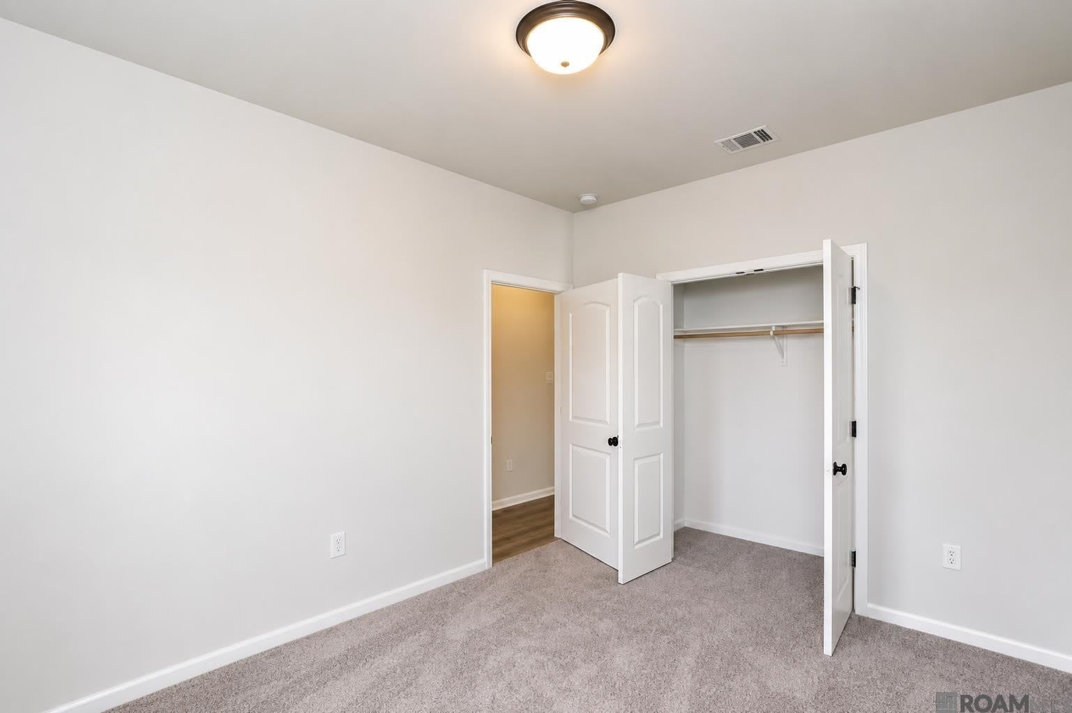23248 Cinder Dr – photo 3