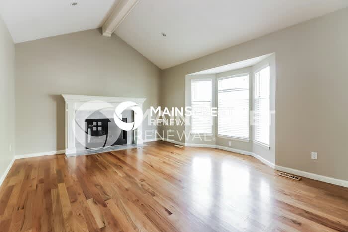 121 East Remington Terrace – photo 4