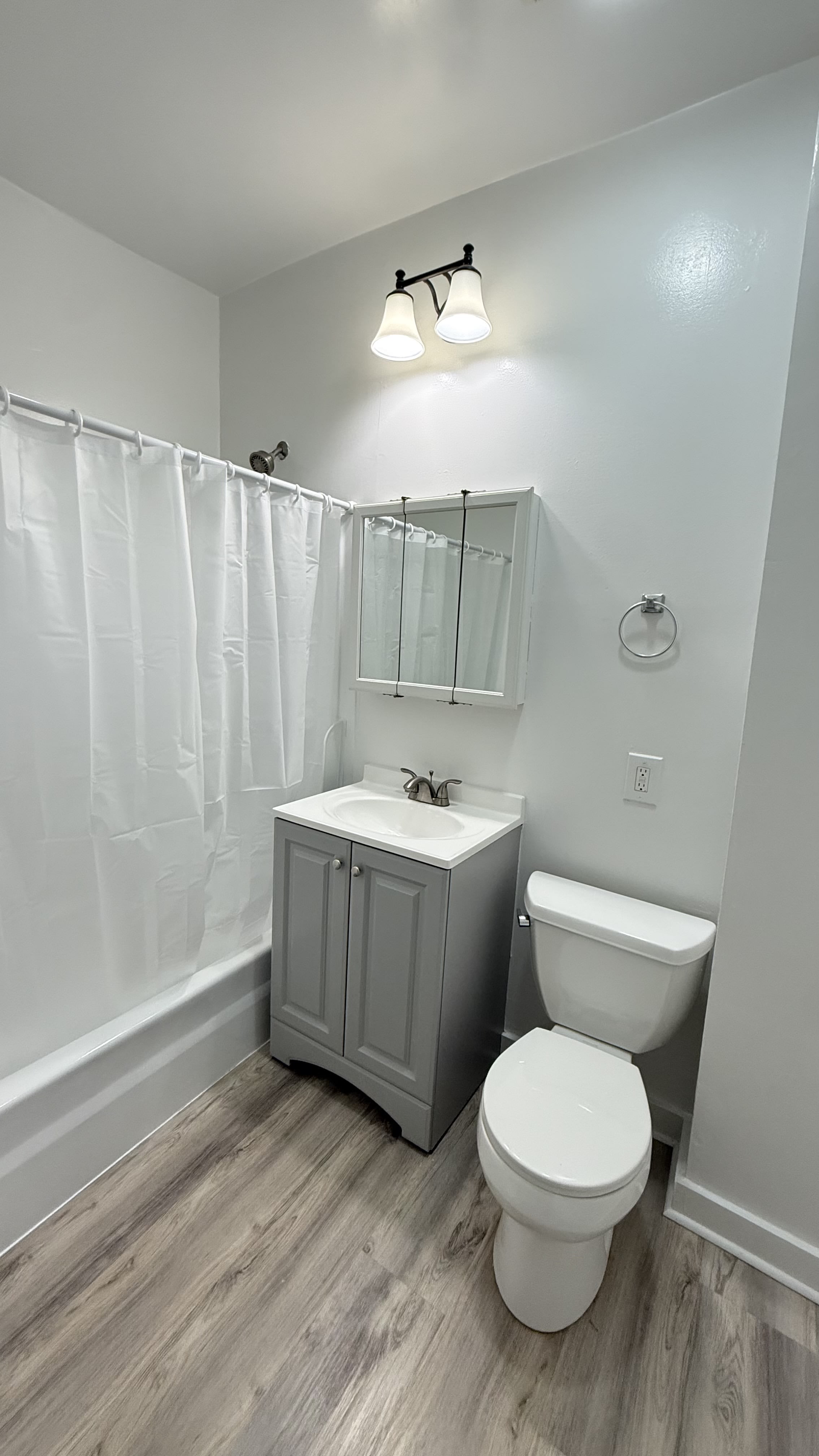 75 Division Street – photo 5