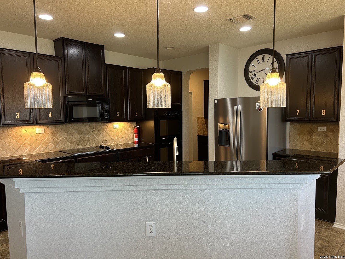 7335 MAGNOLIA BLF – photo 4