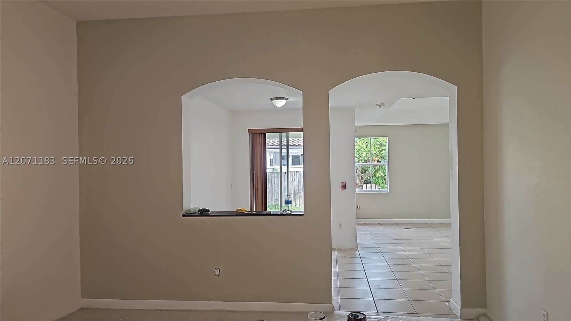 14918 SW 15th Ln – photo 4