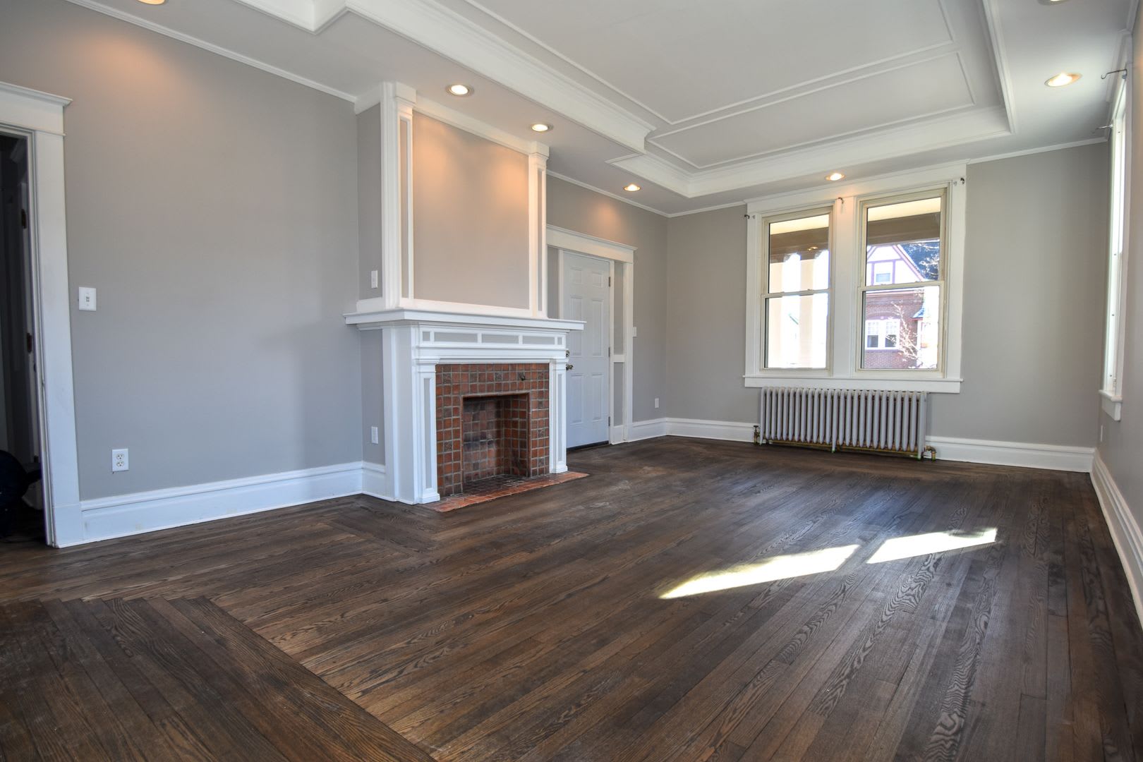 414 Cherokee St – photo 2