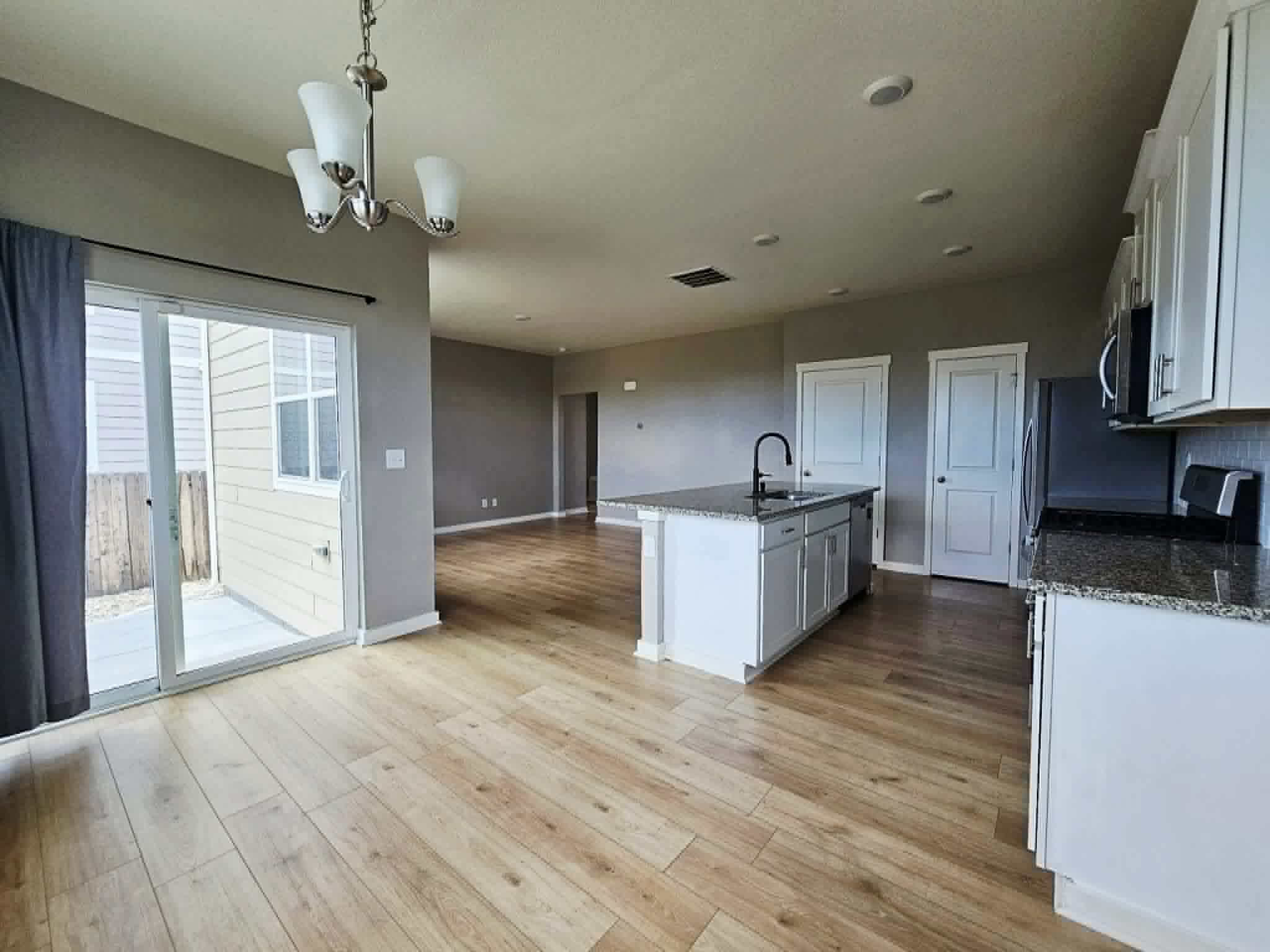 10116 Castor Drive – photo 5
