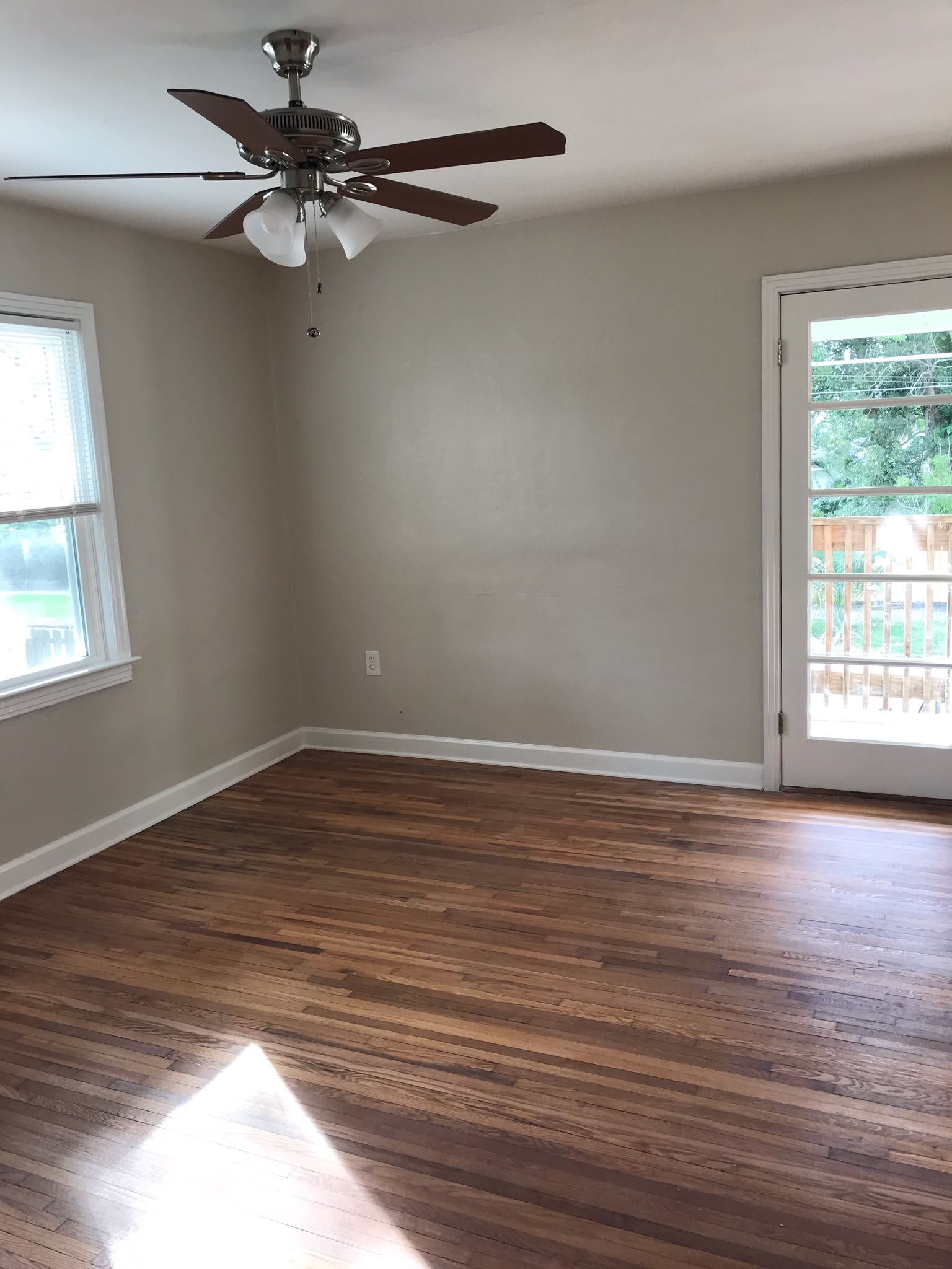 1409 East Marks Street – photo 4
