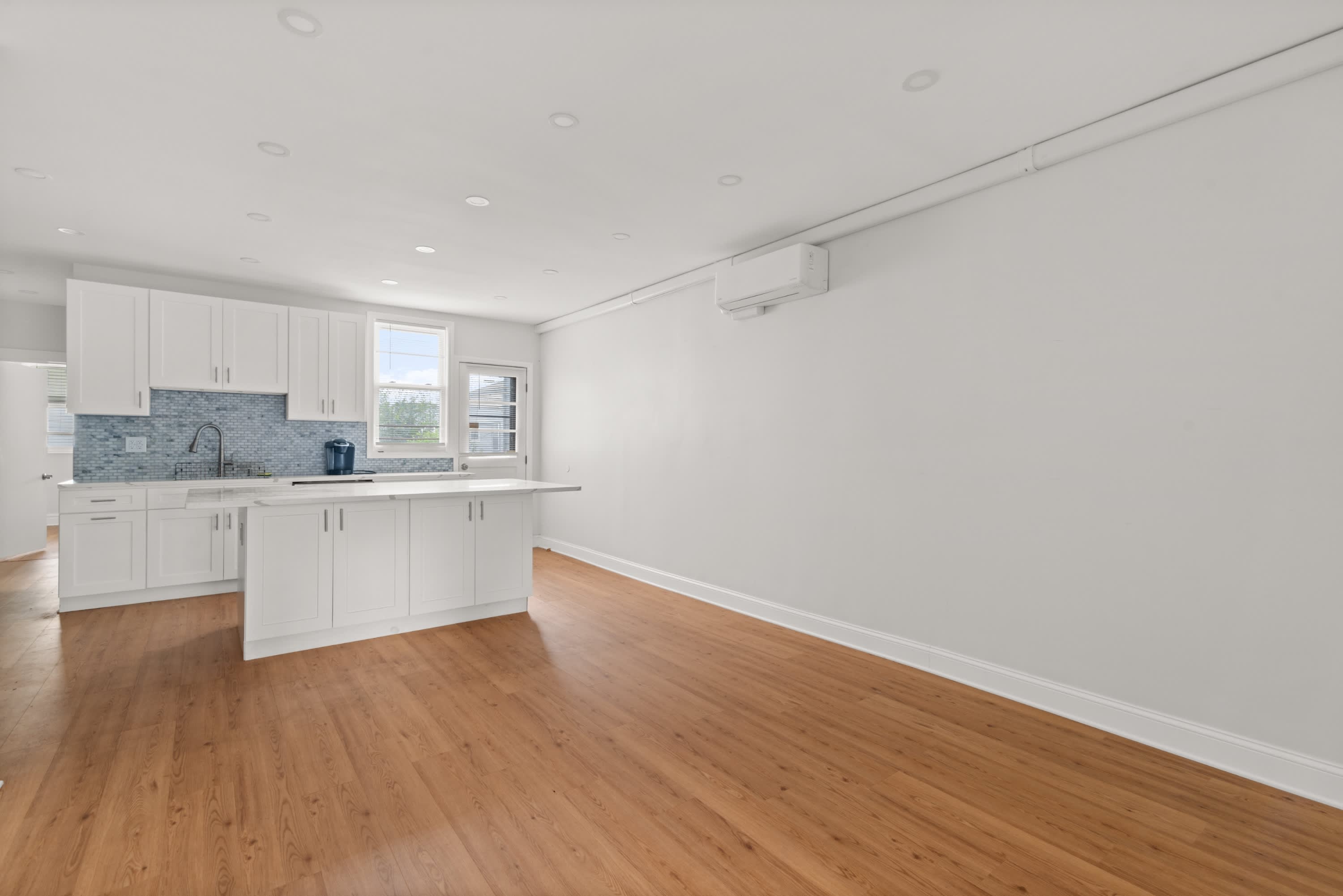 127 Terhune Ave – photo 5
