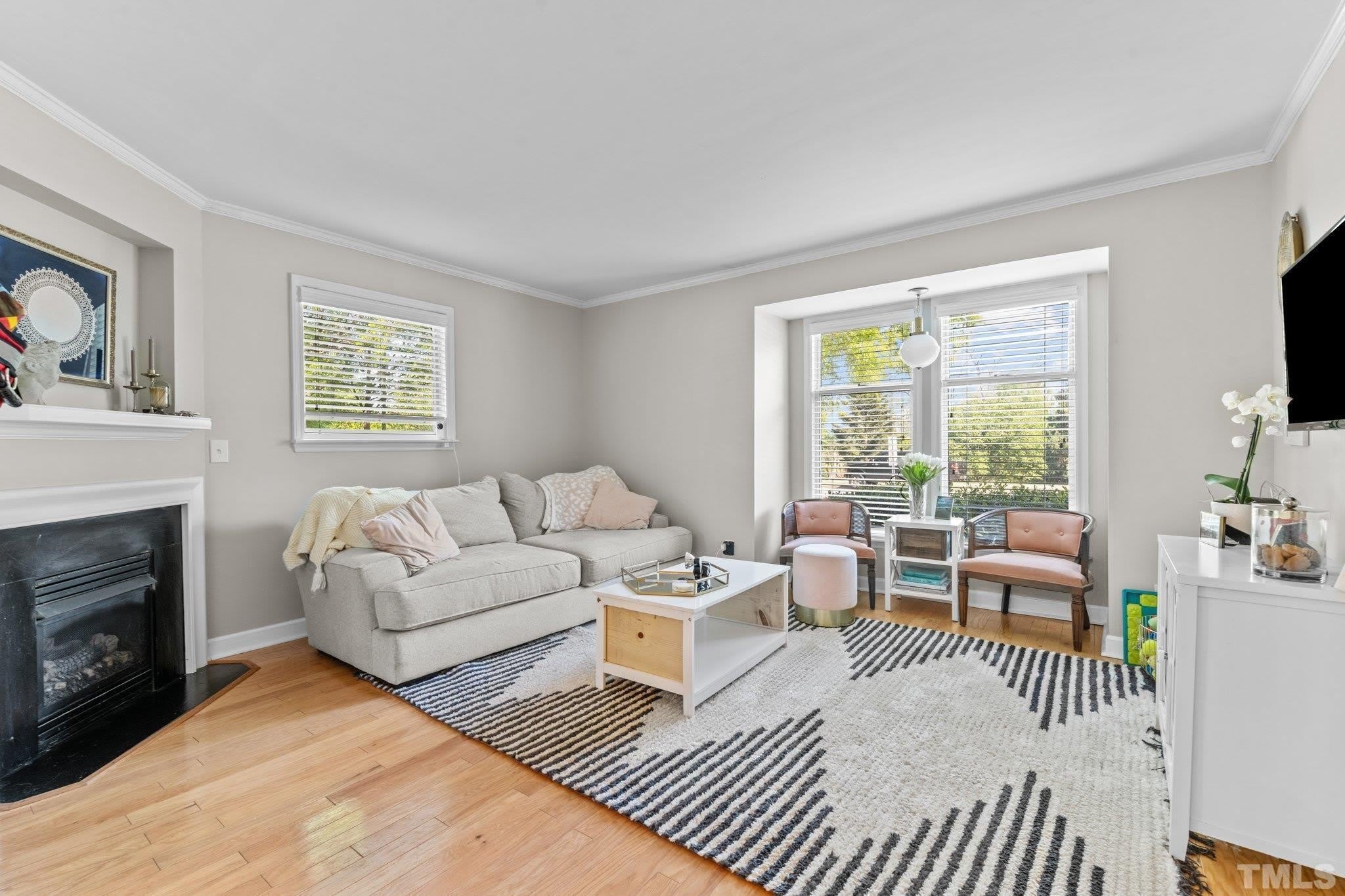 1201 Westview Lane – photo 2