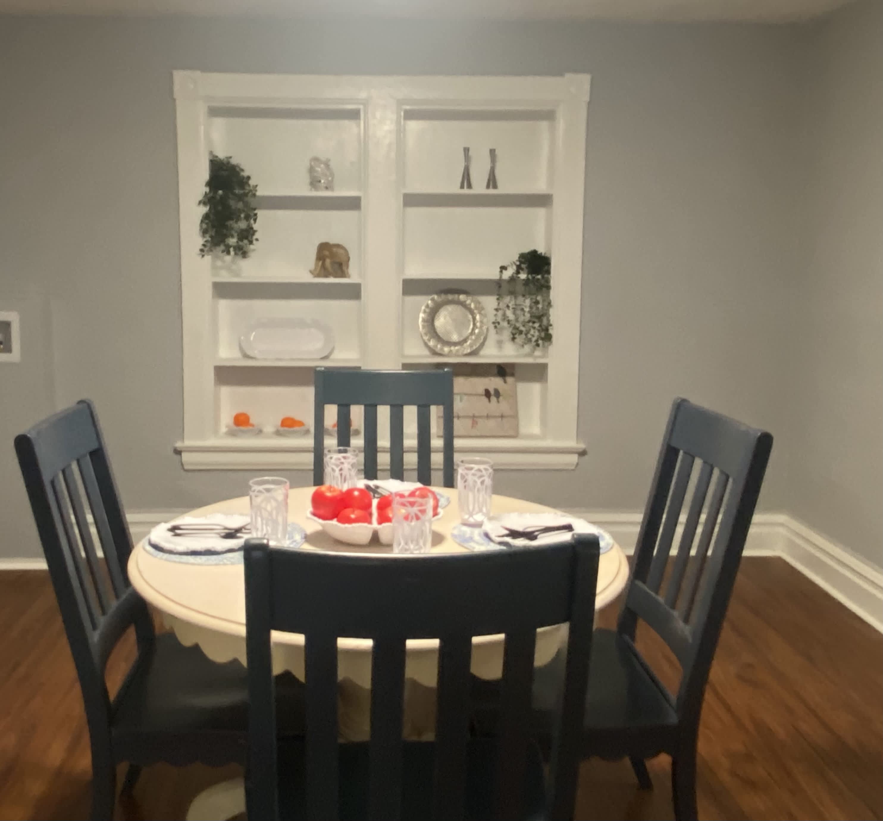 357 Water St, 1 – photo 3