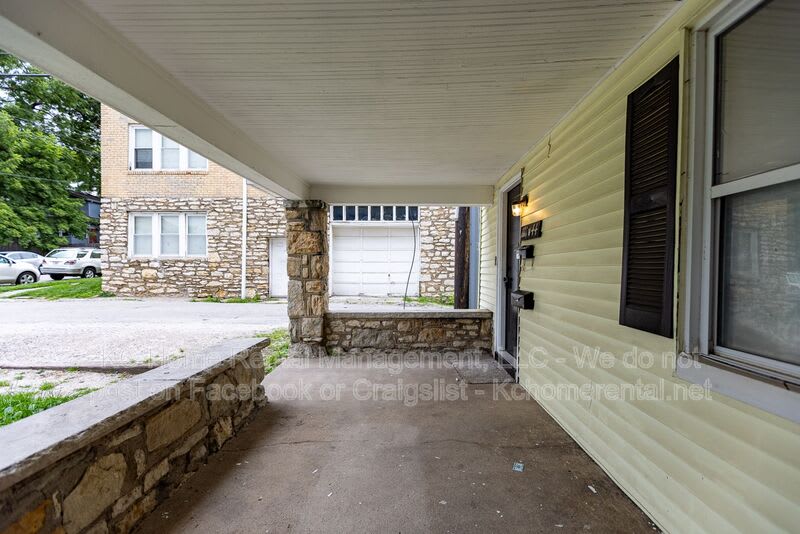 1111 W. 44th St. – photo 4