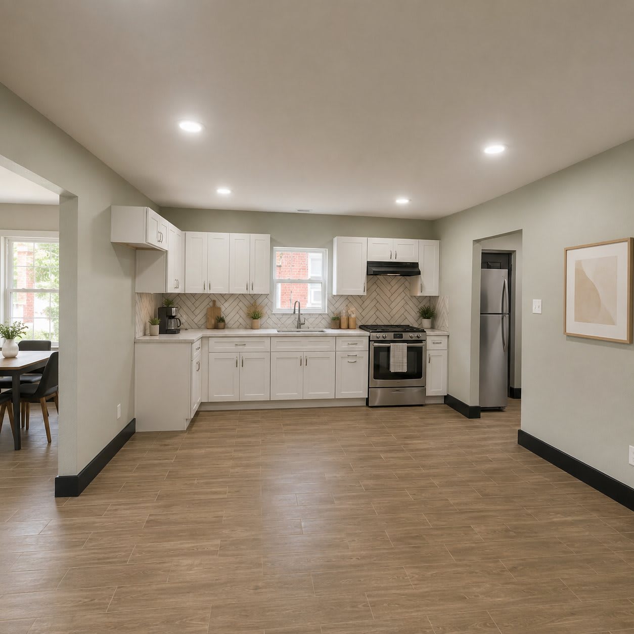 734 Inez Street – photo 3