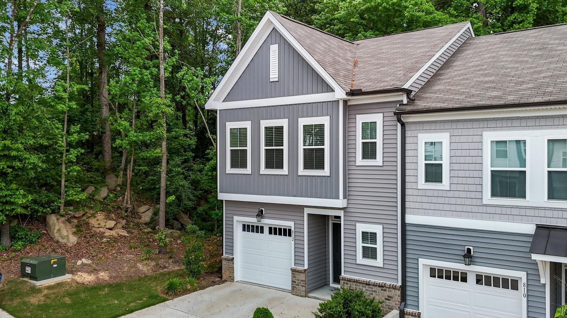 812 Star Rdg Drive – photo 1