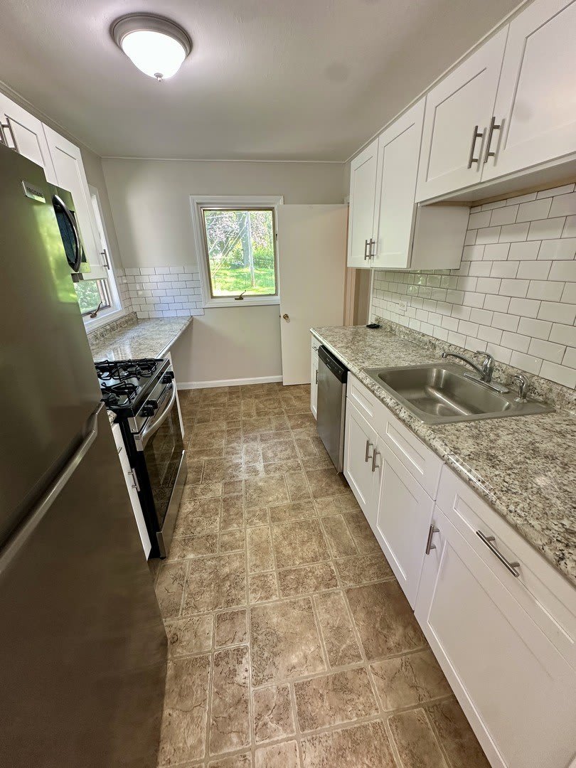 45 Golfview Road – photo 3