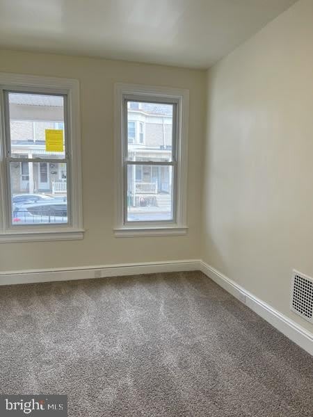 42 N Tremont Street – photo 4