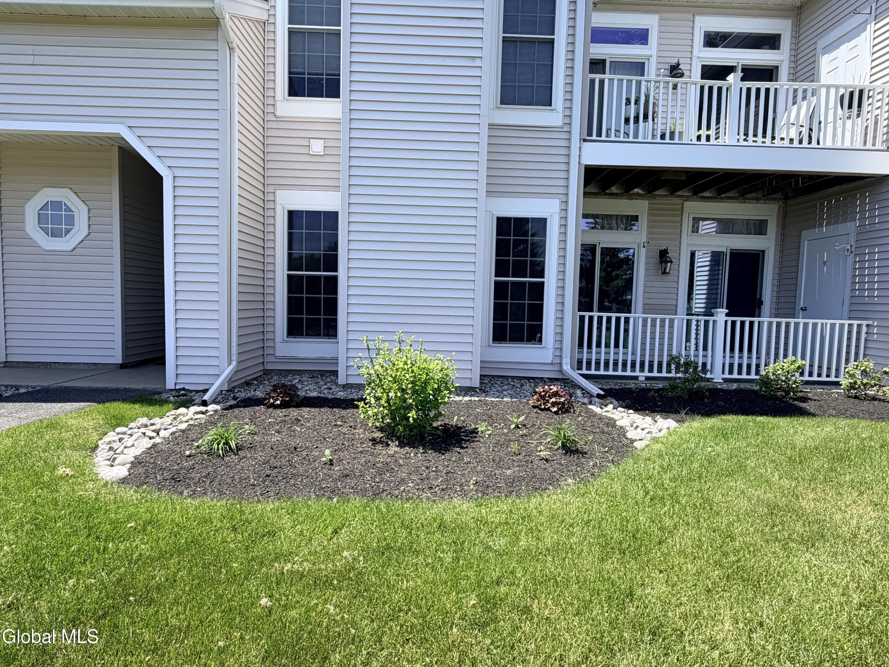 413 Diamond Rock Circle – photo 3