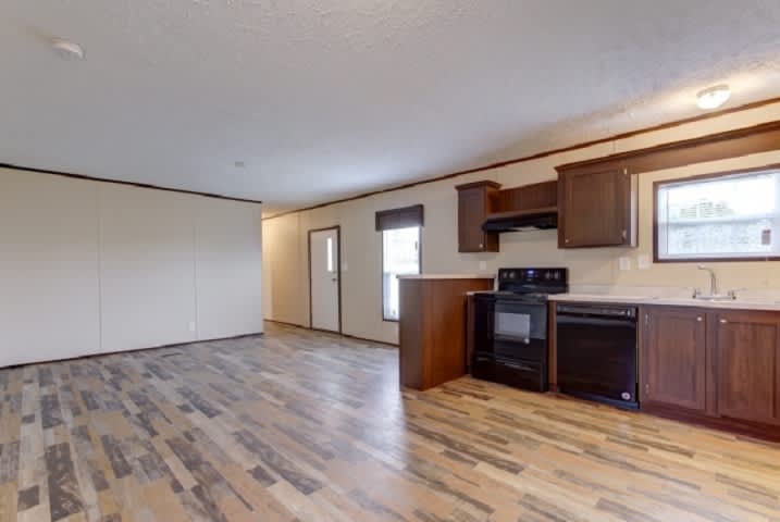 106 Luart Drive27 – photo 5