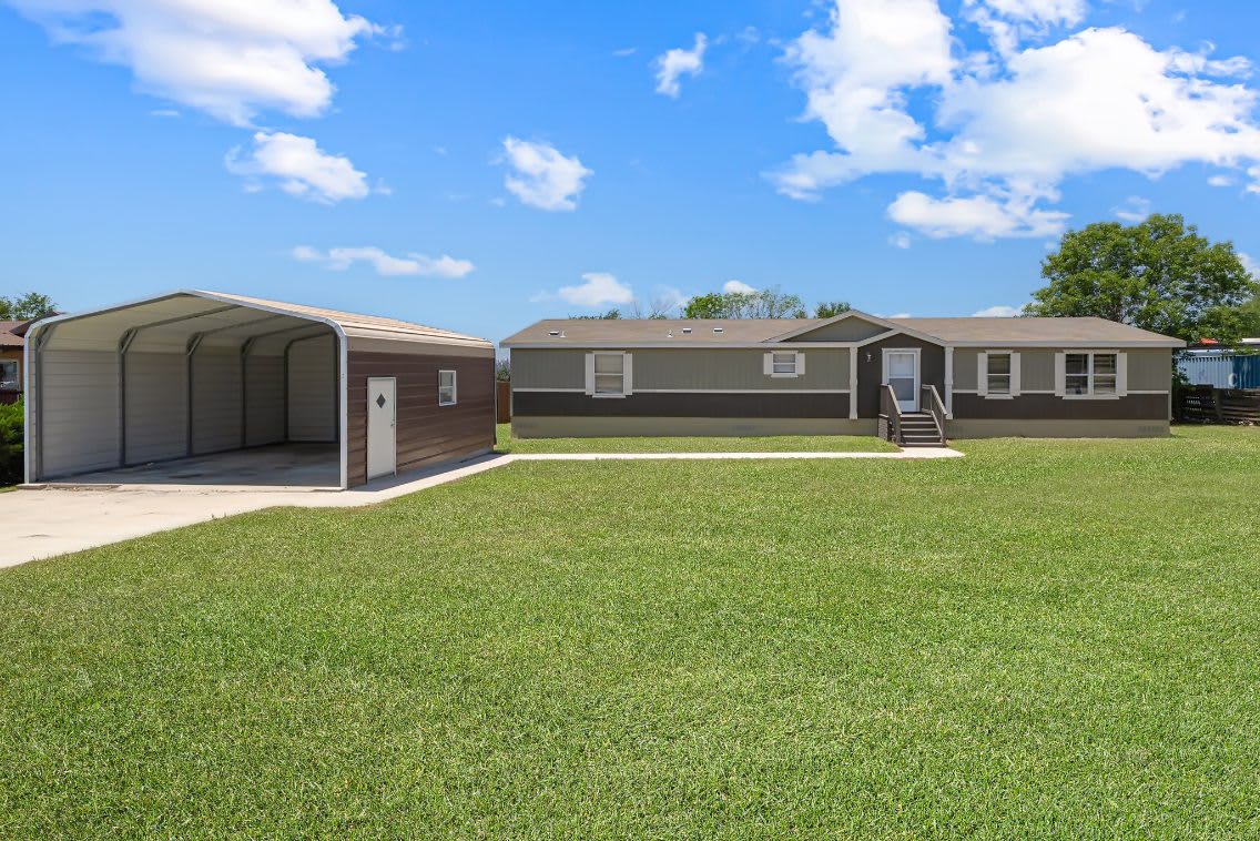 105 Jordan Dr – photo 3