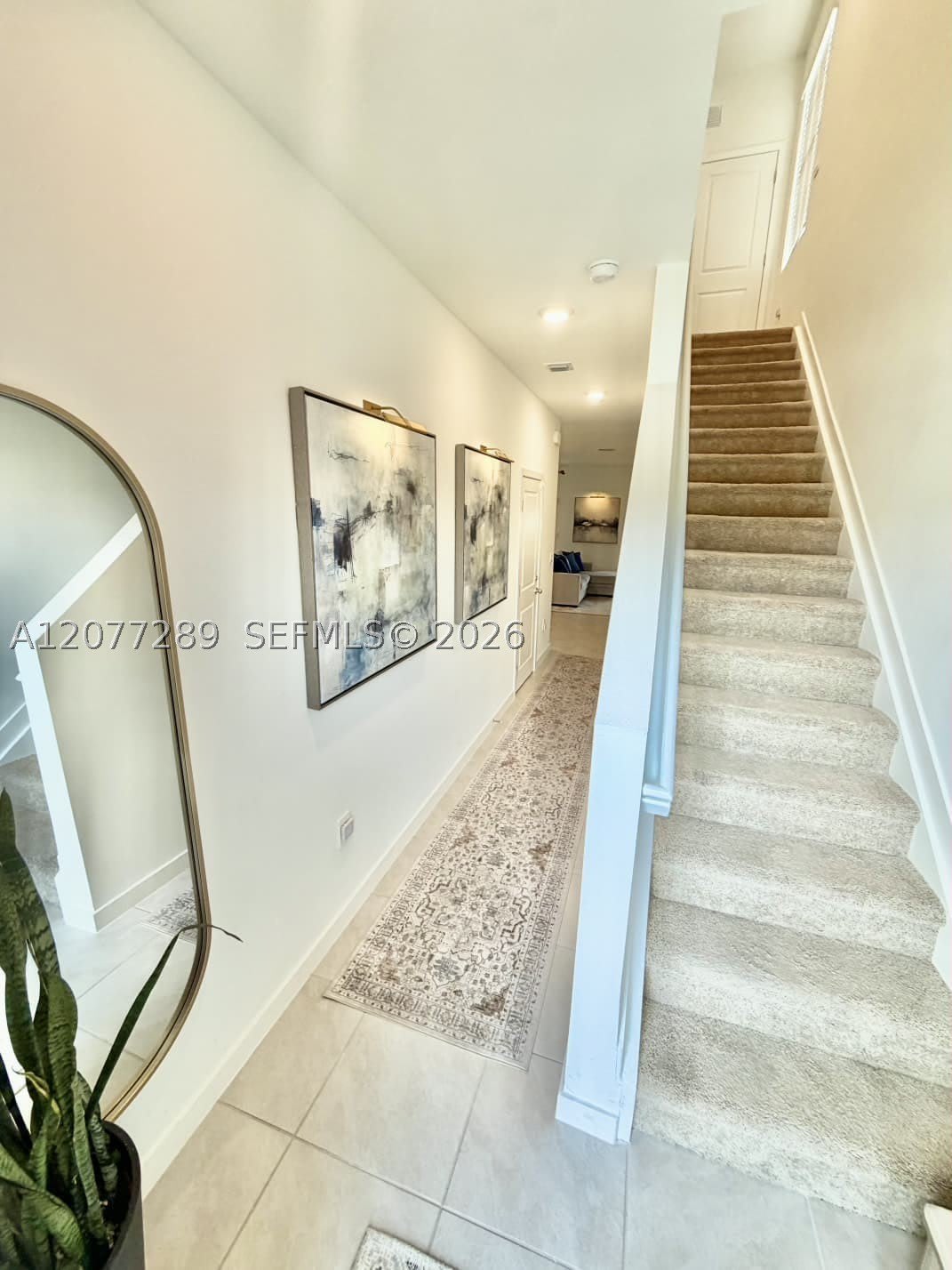 856 SW 11th Way – photo 2
